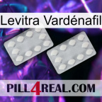 Levitra Vardénafil 17